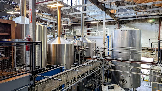 PXL_20230617_173808286~2