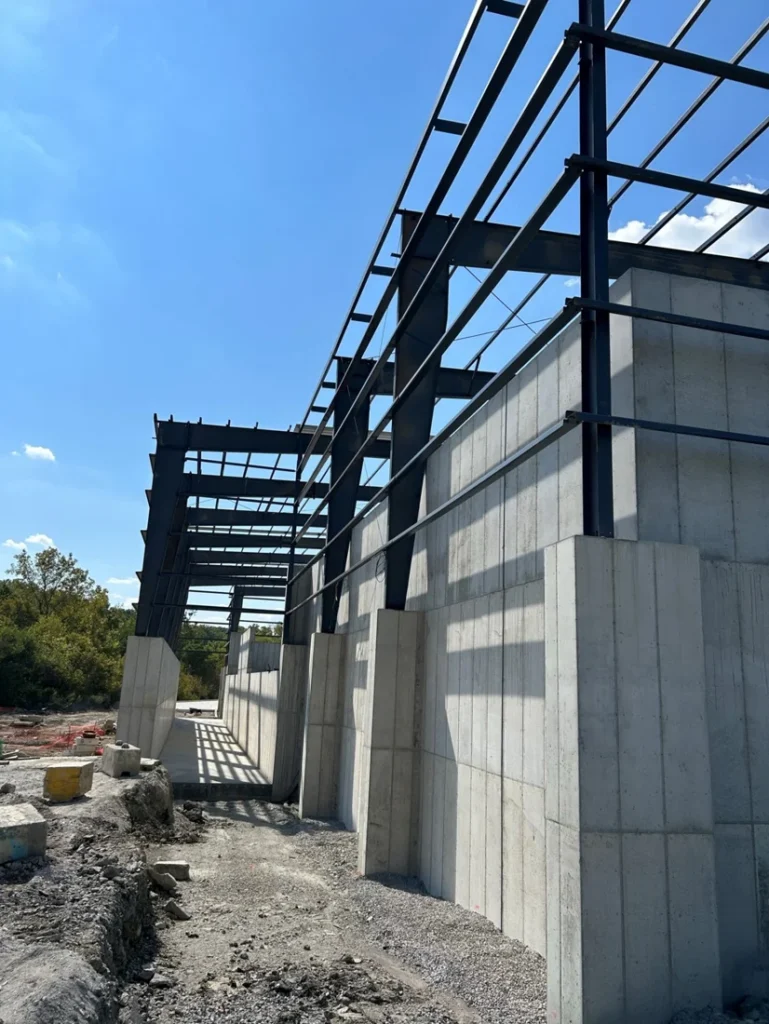 Picture1