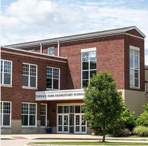 Terrace Park Elementary