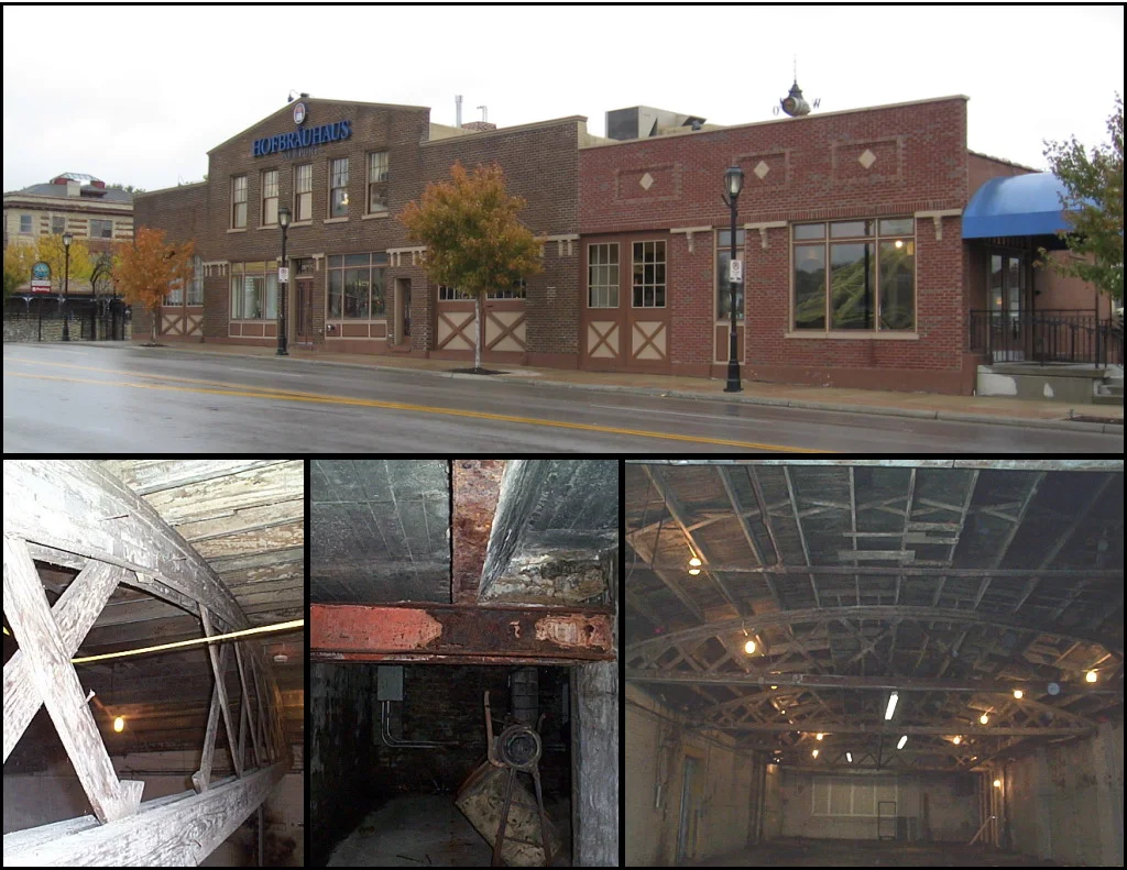 hofbrauhouse_Untitled_Page1