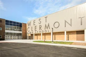 w-clermont-h-s