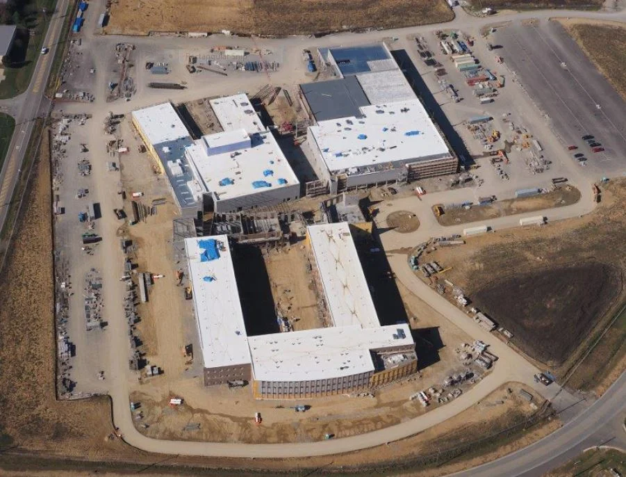 west-clermont-high-school